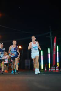 BIB: 
                            <button type="button" onclick="openModal(23118808)" class="btn btn-primary btn-sm float-right btn-popup" data-toggle="modal" data-target=".modal-high-quality">
                        <i class="fas fa-shopping-cart"></i> Add to Cart
                    </button>
                                            <button type="button" onclick="isThisMe(23118808, true)" class="btn btn-success btn-sm float-right btn-popup btn-isme hidden" data-toggle="tooltip" data-placement="bottom" title="นี่คือรูปของคุณใช่ไหม คลิกที่นี่เพื่อเอาเข้าอัลบั้ม">
                        <i class="fas fa-plus"></i> Add to album
                    </button>
                    <button type="button" onclick="isThisMe(23118808, false)" class="btn btn-warning btn-sm float-right btn-popup btn-isnotme hidden">
                        <i class="fas fa-ban"></i> Remove from album
                    </button>